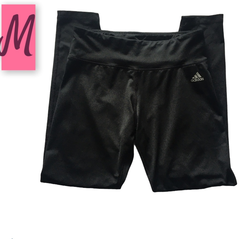 Adidas Climalite leggings